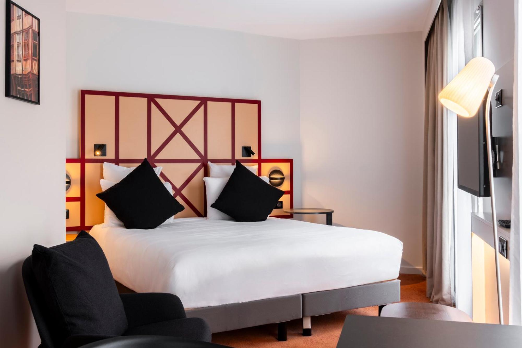 Privilege Double Room,1604075359:JPEG