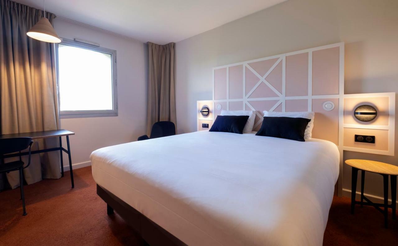 Superior Double Room,806789493:JPEG