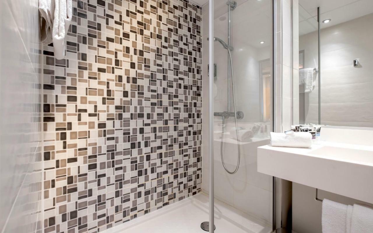 Privilege Double Room with Sofa Bed,1604075360:JPEG